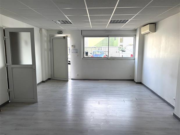 Local d'activités Location 31830 PLAISANCE DU TOUCH