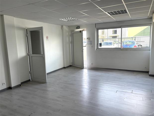 Local d'activités Location 31830 PLAISANCE DU TOUCH