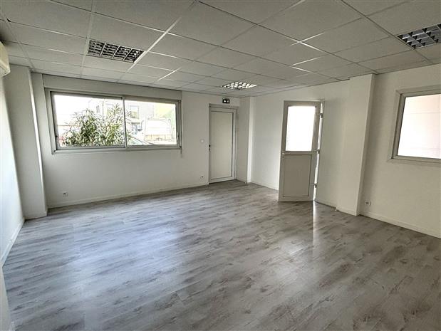 Local d'activités Location 31830 PLAISANCE DU TOUCH