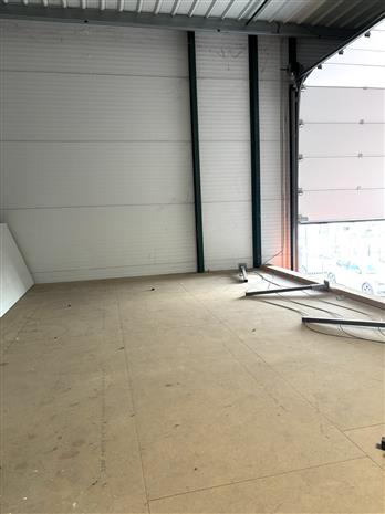 Local d'activités Location 31830 PLAISANCE DU TOUCH