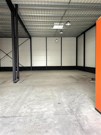 Local d'activités Location 31830 PLAISANCE DU TOUCH