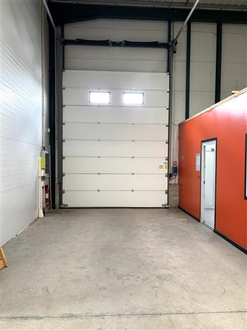 Local d'activités Location 31830 PLAISANCE DU TOUCH