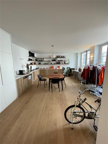 Bureau Location 75008 PARIS 23 RUE DU ROCHER