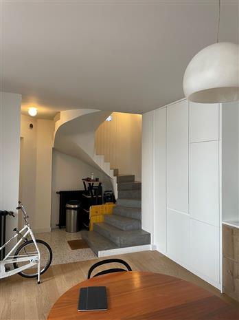 Bureau Location 75008 PARIS 23 RUE DU ROCHER