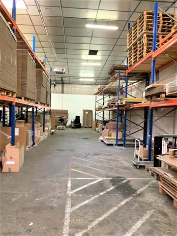 Local d'activités Location 31600 MURET
