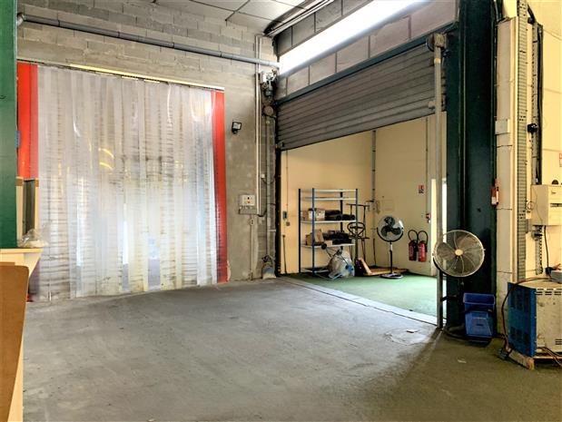Local d'activités Location 31600 MURET