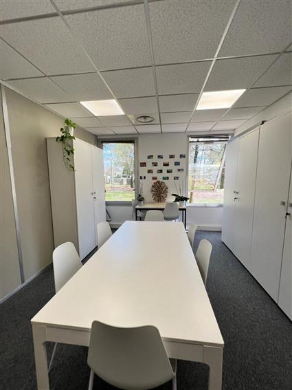 Bureau Location 33600 PESSAC 17 AVENUE LEONARD DE VINCI