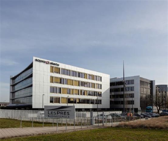 Chargement de l'image...