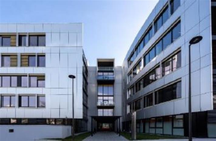 Bureau Location 59650 VILLENEUVE D'ASCQ