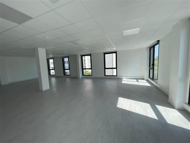 Bureau Vente/Location 33300 BORDEAUX
