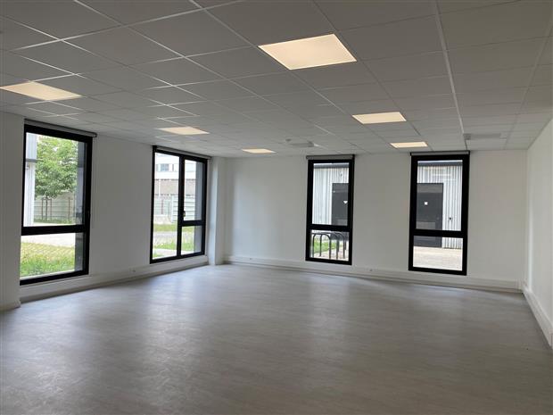 Bureau Vente/Location 33300 BORDEAUX