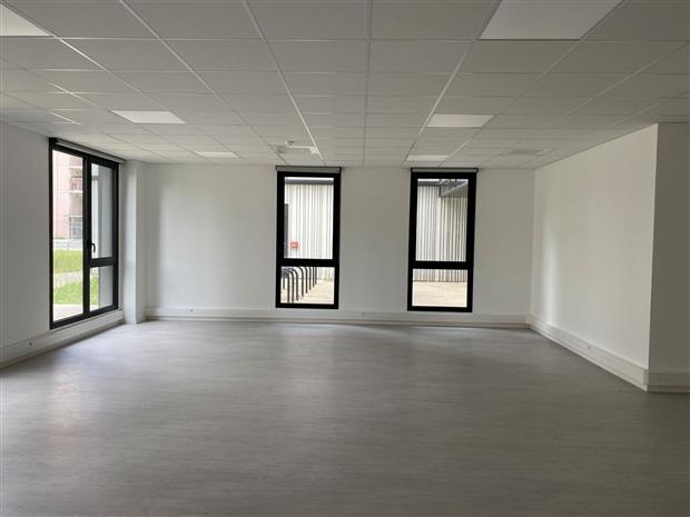 Bureau Vente/Location 33300 BORDEAUX