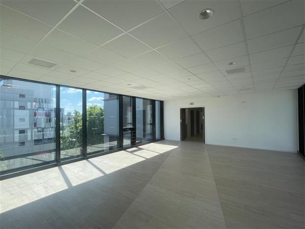 Bureau Vente/Location 33300 BORDEAUX