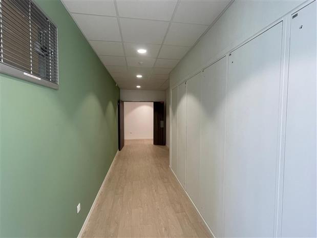 Bureau Vente/Location 33300 BORDEAUX