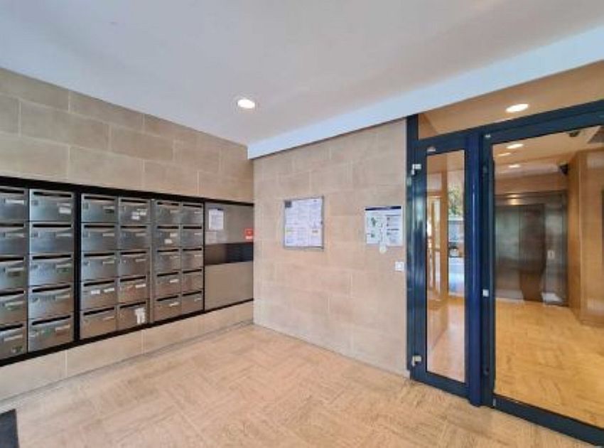 Bureau Vente 69003 LYON 84-90 RUE PAUL BERT
