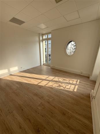 Bureau Location 92300 LEVALLOIS PERRET