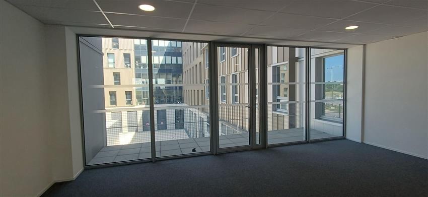 Bureau Location 34000 MONTPELLIER