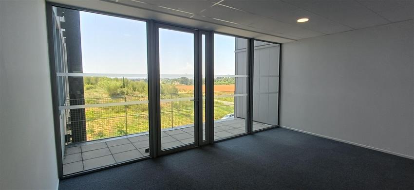 Bureau Location 34000 MONTPELLIER