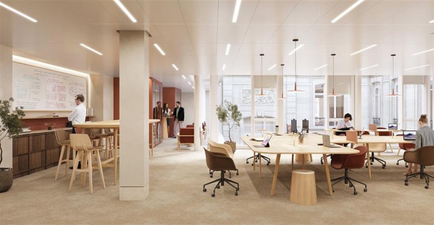 Chargement de l'image...