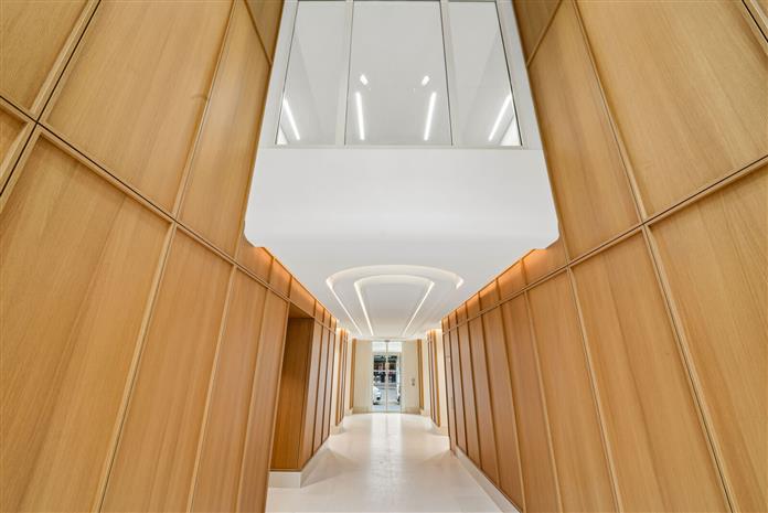 Bureau Location 75009 PARIS 98 RUE DE LA VICTOIRE