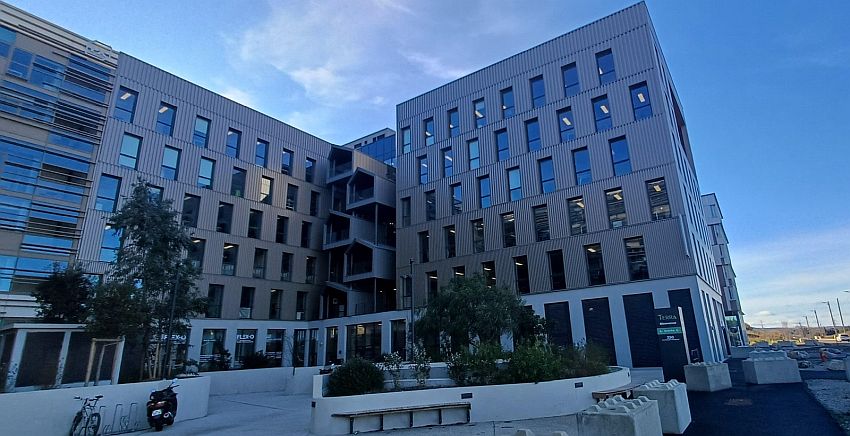 Chargement de l'image...