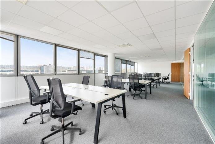 Coworking Location 78140 VELIZY VILLACOUBLAY