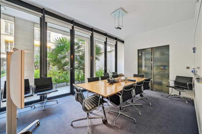 Chargement de l'image...