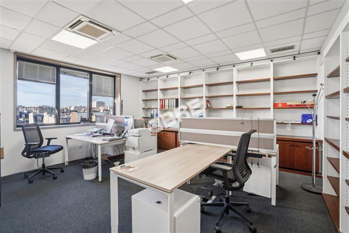 Chargement de l'image...