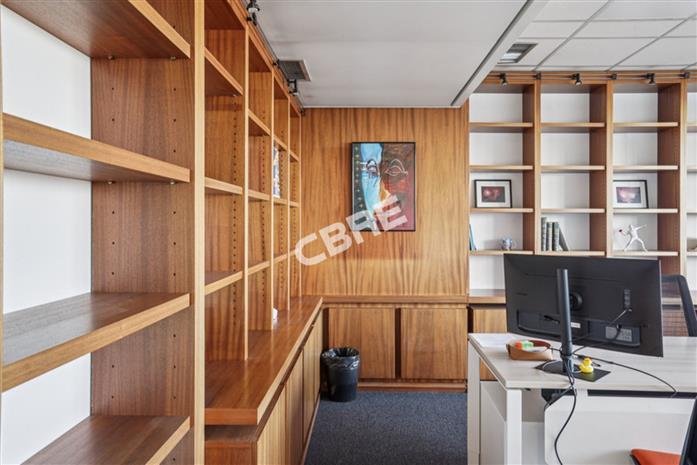 Bureau Location 75014 PARIS 31-35 RUE FROIDEVAUX