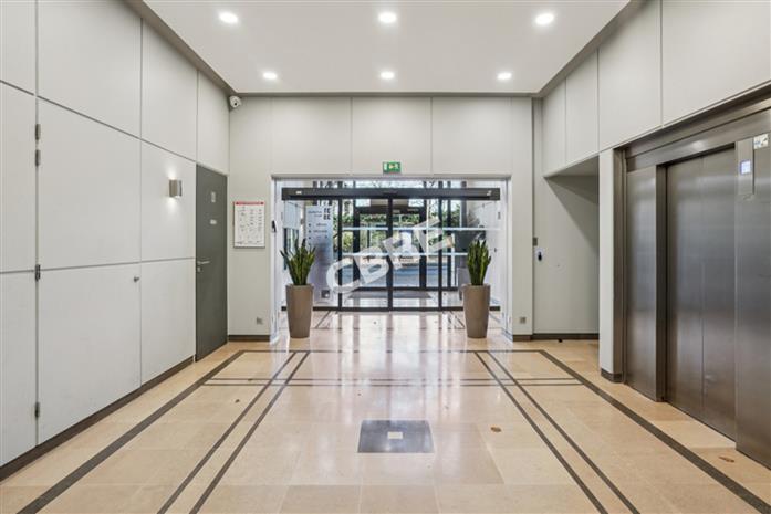 Bureau Location 75014 PARIS 31-35 RUE FROIDEVAUX