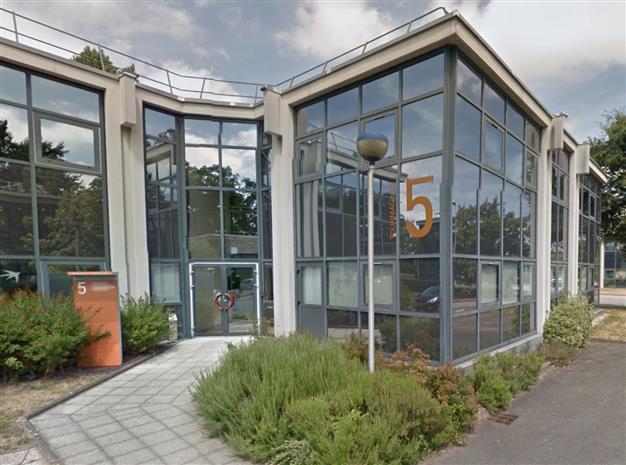 Chargement de l'image...