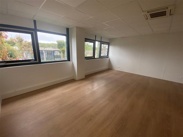 Bureau Location 44300 NANTES 5 IMPASSE DES TOURMALINES