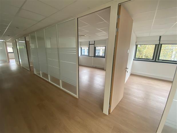 Bureau Location 44300 NANTES 5 IMPASSE DES TOURMALINES