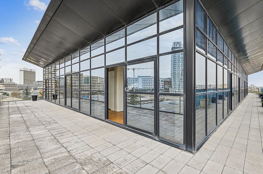 Chargement de l'image...