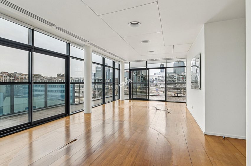 Bureau Location 92000 NANTERRE