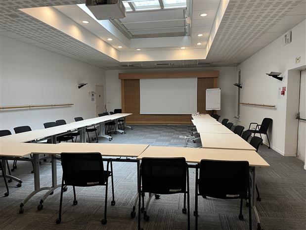 Bureau Location 35000 RENNES 2 PLACE DE LA GARE