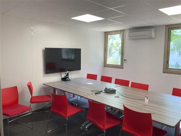 Bureau Vente 44000 NANTES 1 ALLEE BACO