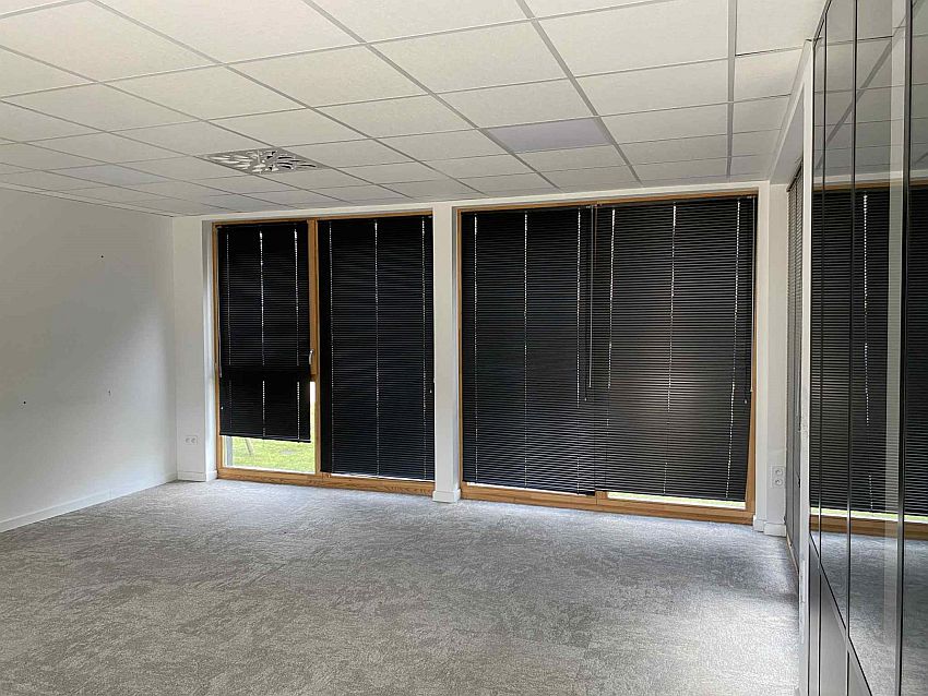 Bureau Vente/Location 59491 VILLENEUVE D'ASCQ
