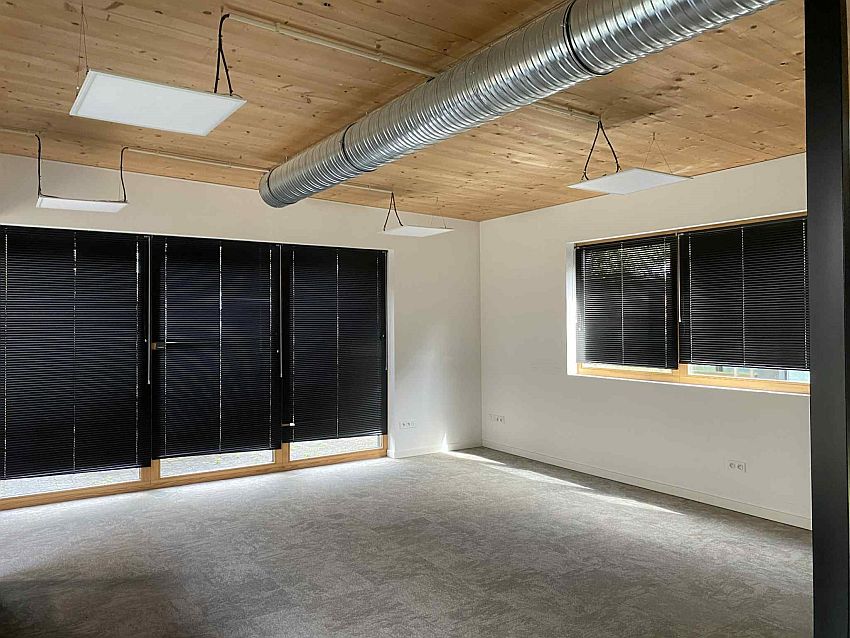 Bureau Vente/Location 59491 VILLENEUVE D'ASCQ