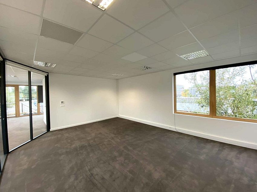 Bureau Vente/Location 59491 VILLENEUVE D'ASCQ
