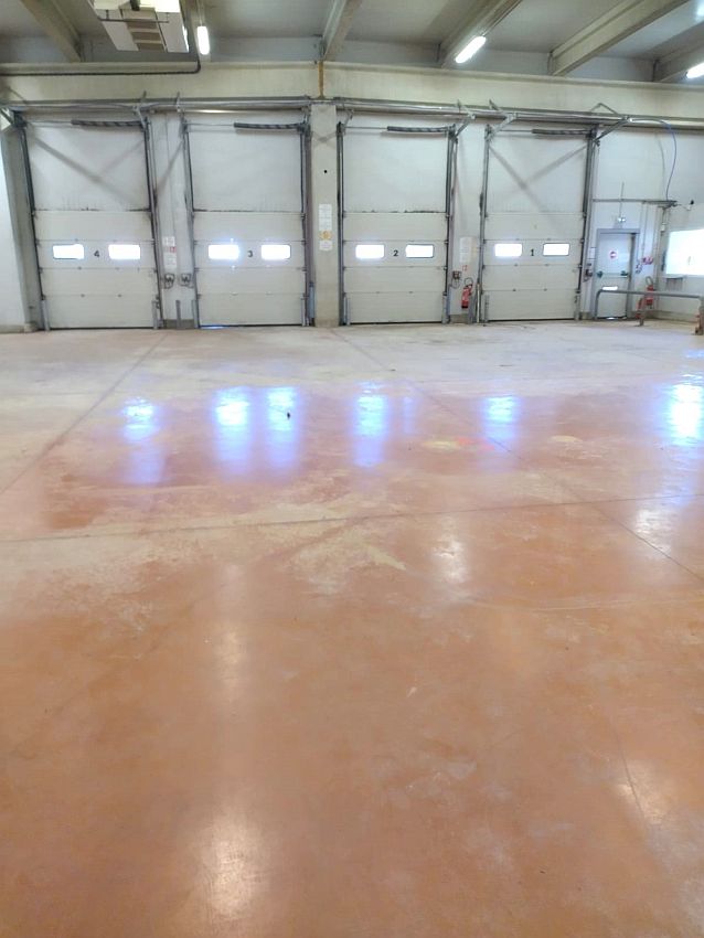 Entrepôt / Local d'activités Location 82000 MONTAUBAN
