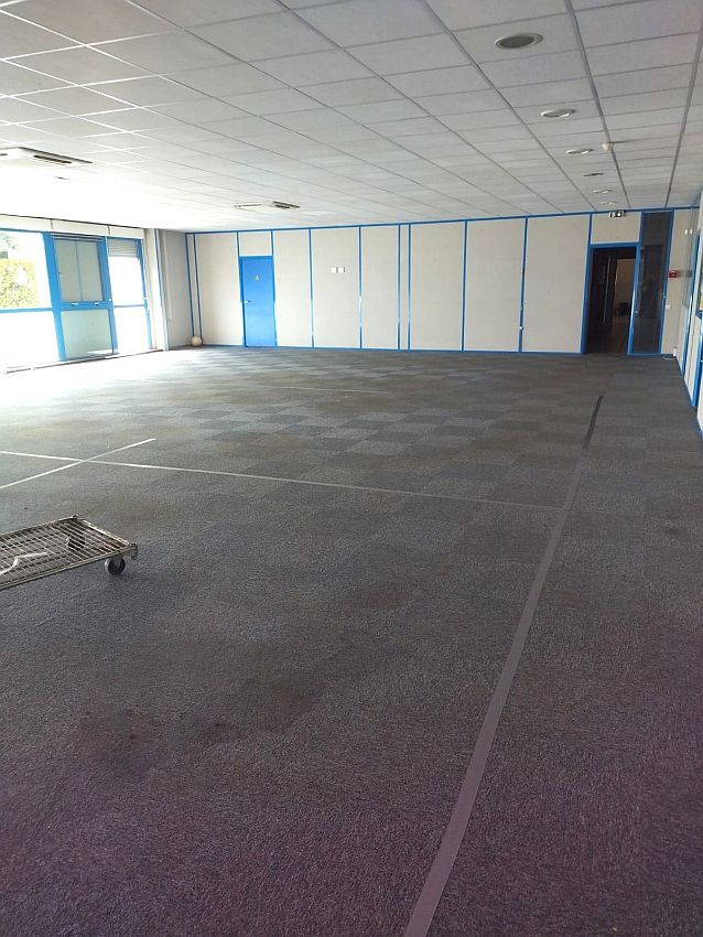 Entrepôt / Local d'activités Location 82000 MONTAUBAN