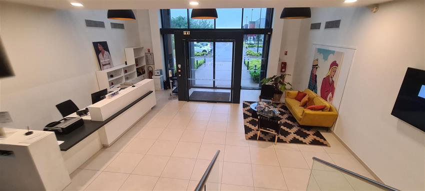 Entrepôt / Local d'activités Vente 13290 AIX EN PROVENCE