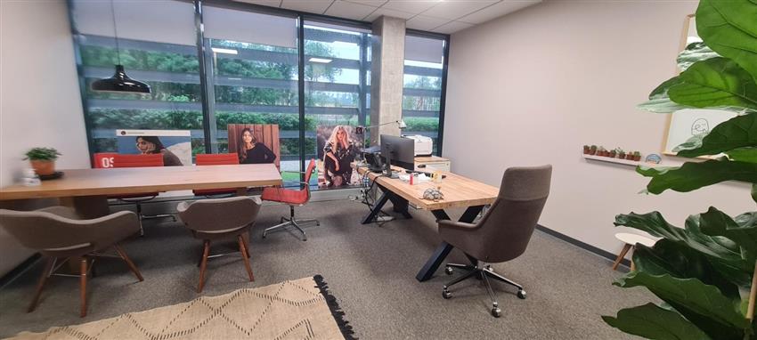 Entrepôt / Local d'activités Vente 13290 AIX EN PROVENCE