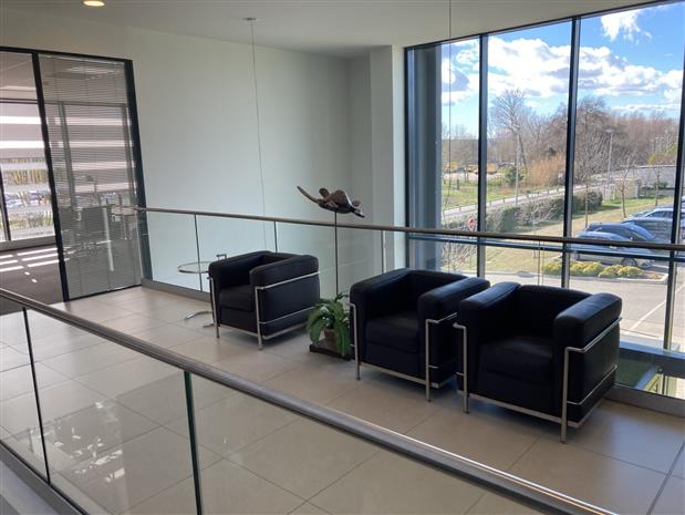 Entrepôt / Local d'activités Vente 13290 AIX EN PROVENCE