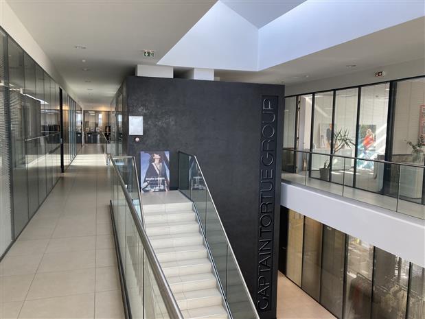 Entrepôt / Local d'activités Vente 13290 AIX EN PROVENCE