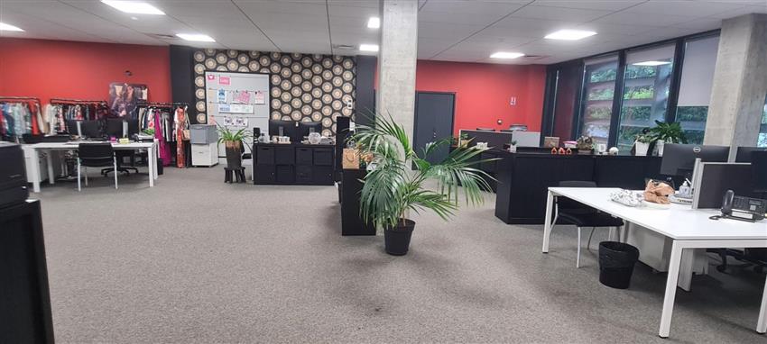 Entrepôt / Local d'activités Vente 13290 AIX EN PROVENCE