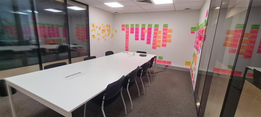 Entrepôt / Local d'activités Vente 13290 AIX EN PROVENCE