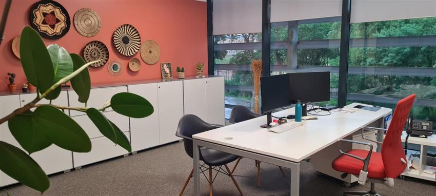 Entrepôt / Local d'activités Vente 13290 AIX EN PROVENCE