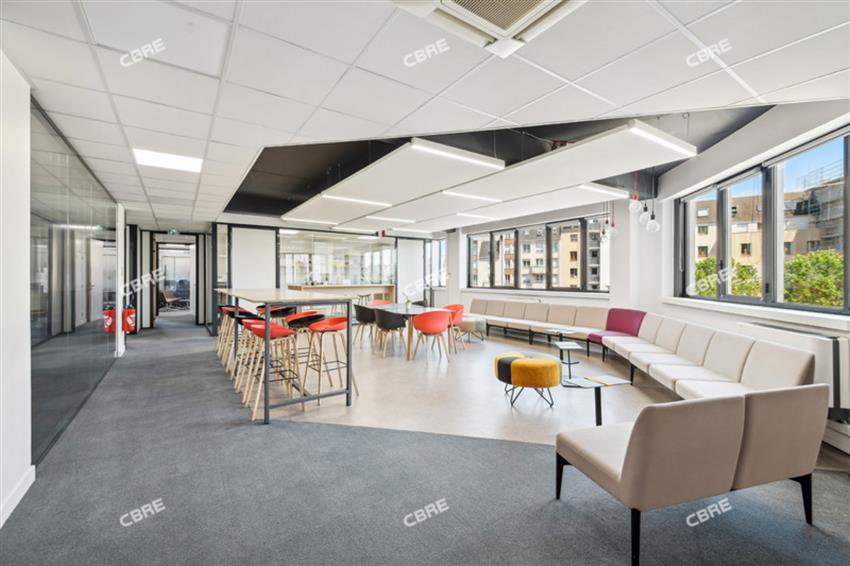 Bureau Vente 94270 LE KREMLIN BICETRE